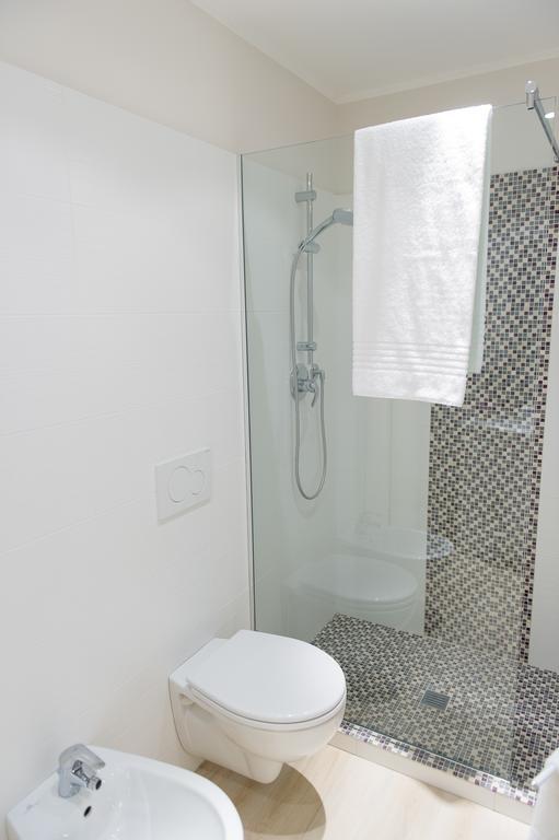Casa Ganci Guest house Turin