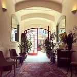 Casa Ganci